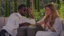 The_X_Factor_UK_S11E14_720p_HDTV_x264-FTP_mkv1489.jpg