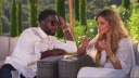 The_X_Factor_UK_S11E14_720p_HDTV_x264-FTP_mkv1490.jpg