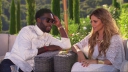 The_X_Factor_UK_S11E14_720p_HDTV_x264-FTP_mkv1491.jpg