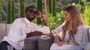 The_X_Factor_UK_S11E14_720p_HDTV_x264-FTP_mkv1492.jpg