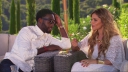 The_X_Factor_UK_S11E14_720p_HDTV_x264-FTP_mkv1493.jpg