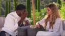 The_X_Factor_UK_S11E14_720p_HDTV_x264-FTP_mkv1501.jpg