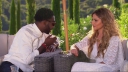 The_X_Factor_UK_S11E14_720p_HDTV_x264-FTP_mkv1502.jpg