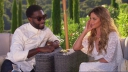 The_X_Factor_UK_S11E14_720p_HDTV_x264-FTP_mkv1509.jpg