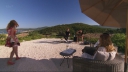 The_X_Factor_UK_S11E14_720p_HDTV_x264-FTP_mkv1543.jpg