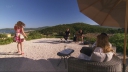 The_X_Factor_UK_S11E14_720p_HDTV_x264-FTP_mkv1544.jpg