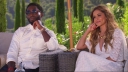 The_X_Factor_UK_S11E14_720p_HDTV_x264-FTP_mkv1581.jpg