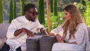 The_X_Factor_UK_S11E14_720p_HDTV_x264-FTP_mkv1588.jpg
