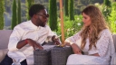 The_X_Factor_UK_S11E14_720p_HDTV_x264-FTP_mkv1589.jpg