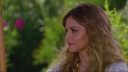 The_X_Factor_UK_S11E14_720p_HDTV_x264-FTP_mkv1593.jpg
