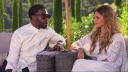 The_X_Factor_UK_S11E14_720p_HDTV_x264-FTP_mkv1598.jpg