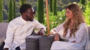 The_X_Factor_UK_S11E14_720p_HDTV_x264-FTP_mkv1600.jpg