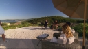The_X_Factor_UK_S11E14_720p_HDTV_x264-FTP_mkv1676.jpg