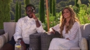 Имя файла=The_X_Factor_UK_S11E14_720p_HDTV_x264-FTP_mkv1678.jpg
Размер файла=177КБ
Размеры=1280x720
Дата=Окт 05, 2014 The_X_Factor_UK_S11E14_720p_HDTV_x264-FTP_mkv1678.jpg