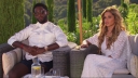 Имя файла=The_X_Factor_UK_S11E14_720p_HDTV_x264-FTP_mkv1713.jpg
Размер файла=189КБ
Размеры=1280x720
Дата=Окт 05, 2014 The_X_Factor_UK_S11E14_720p_HDTV_x264-FTP_mkv1713.jpg