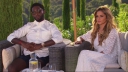 Имя файла=The_X_Factor_UK_S11E14_720p_HDTV_x264-FTP_mkv1714.jpg
Размер файла=186КБ
Размеры=1280x720
Дата=Окт 05, 2014 The_X_Factor_UK_S11E14_720p_HDTV_x264-FTP_mkv1714.jpg
