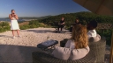 The_X_Factor_UK_S11E14_720p_HDTV_x264-FTP_mkv1818.jpg