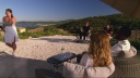 The_X_Factor_UK_S11E14_720p_HDTV_x264-FTP_mkv1826.jpg