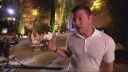 Имя файла=The_X_Factor_UK_S11E14_720p_HDTV_x264-FTP_mkv1861.jpg
Размер файла=128КБ
Размеры=1280x720
Дата=Окт 05, 2014 The_X_Factor_UK_S11E14_720p_HDTV_x264-FTP_mkv1861.jpg