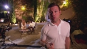 Имя файла=The_X_Factor_UK_S11E14_720p_HDTV_x264-FTP_mkv1863.jpg
Размер файла=129КБ
Размеры=1280x720
Дата=Окт 05, 2014 The_X_Factor_UK_S11E14_720p_HDTV_x264-FTP_mkv1863.jpg