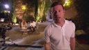 Имя файла=The_X_Factor_UK_S11E14_720p_HDTV_x264-FTP_mkv1865.jpg
Размер файла=132КБ
Размеры=1280x720
Дата=Окт 05, 2014 The_X_Factor_UK_S11E14_720p_HDTV_x264-FTP_mkv1865.jpg