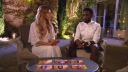 The_X_Factor_UK_S11E14_720p_HDTV_x264-FTP_mkv1872.jpg