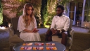 The_X_Factor_UK_S11E14_720p_HDTV_x264-FTP_mkv1874.jpg