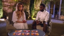 The_X_Factor_UK_S11E14_720p_HDTV_x264-FTP_mkv1875.jpg