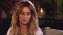 The_X_Factor_UK_S11E14_720p_HDTV_x264-FTP_mkv1877.jpg
