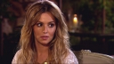 The_X_Factor_UK_S11E14_720p_HDTV_x264-FTP_mkv1878.jpg