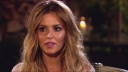 The_X_Factor_UK_S11E14_720p_HDTV_x264-FTP_mkv1903.jpg