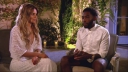 The_X_Factor_UK_S11E14_720p_HDTV_x264-FTP_mkv1914.jpg