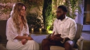 The_X_Factor_UK_S11E14_720p_HDTV_x264-FTP_mkv1915.jpg