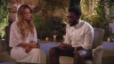 The_X_Factor_UK_S11E14_720p_HDTV_x264-FTP_mkv1919.jpg