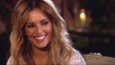 The_X_Factor_UK_S11E14_720p_HDTV_x264-FTP_mkv1922.jpg