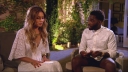 The_X_Factor_UK_S11E14_720p_HDTV_x264-FTP_mkv1927.jpg