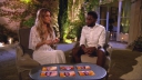 The_X_Factor_UK_S11E14_720p_HDTV_x264-FTP_mkv1930.jpg