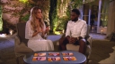 The_X_Factor_UK_S11E14_720p_HDTV_x264-FTP_mkv1931.jpg