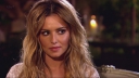 The_X_Factor_UK_S11E14_720p_HDTV_x264-FTP_mkv1934.jpg
