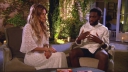 The_X_Factor_UK_S11E14_720p_HDTV_x264-FTP_mkv1935.jpg
