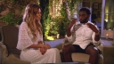 The_X_Factor_UK_S11E14_720p_HDTV_x264-FTP_mkv1937.jpg