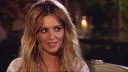 The_X_Factor_UK_S11E14_720p_HDTV_x264-FTP_mkv1939.jpg