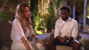 The_X_Factor_UK_S11E14_720p_HDTV_x264-FTP_mkv1950.jpg