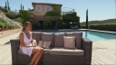 The_X_Factor_UK_S11E14_720p_HDTV_x264-FTP_mkv2048.jpg