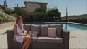 The_X_Factor_UK_S11E14_720p_HDTV_x264-FTP_mkv2049.jpg