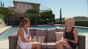 The_X_Factor_UK_S11E14_720p_HDTV_x264-FTP_mkv2105.jpg