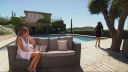 The_X_Factor_UK_S11E14_720p_HDTV_x264-FTP_mkv2165.jpg