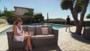 The_X_Factor_UK_S11E14_720p_HDTV_x264-FTP_mkv2211.jpg
