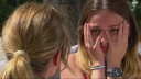 The_X_Factor_UK_S11E14_720p_HDTV_x264-FTP_mkv2334.jpg