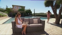 The_X_Factor_UK_S11E14_720p_HDTV_x264-FTP_mkv2343.jpg